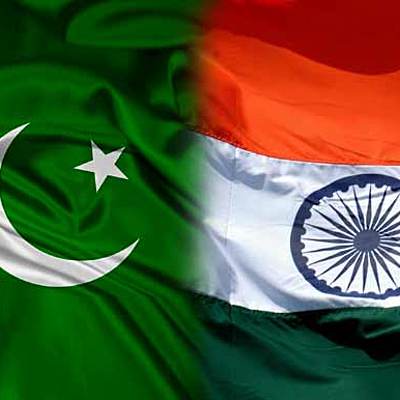 Timeline: Kashmir Conflict