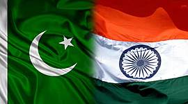 Timeline: Kashmir Conflict