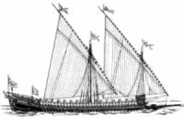 The Arrival to Canada!