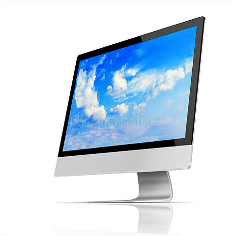 Séptima Generación