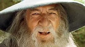 Timeline: PRACTICA 1