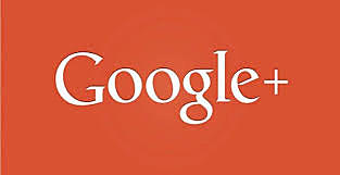 Google Plus