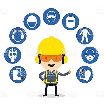 Codigo Sustantivo del trabajo