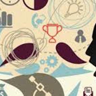 Timeline: Grandes didactas en la historia