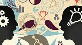 Timeline: Grandes didactas en la historia