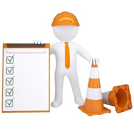 RÉGIMEN SALARIAL Y PRESTACIONAL