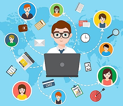 Informe de investigación