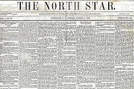 The North Star