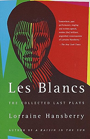 Les Blancs