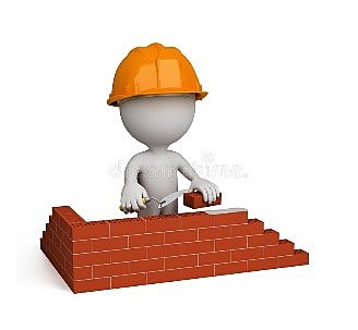 EL MINISTRO DE TRABAJO Y SEGURIDAD SOCIA