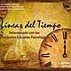 Lineas de tiempo