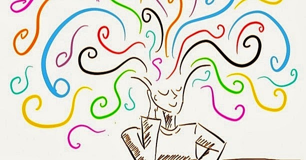 Teoría Psicoanalítica