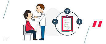 Evaluaciones Medicas Ocupacionales
