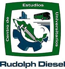 ESTUDIOS UNIVERSITARIOS