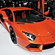 2011lamborghiniaventador