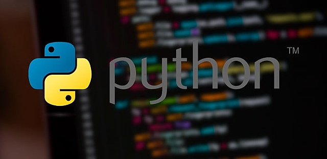 Python