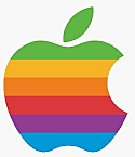 Apple: Objeto Educacional