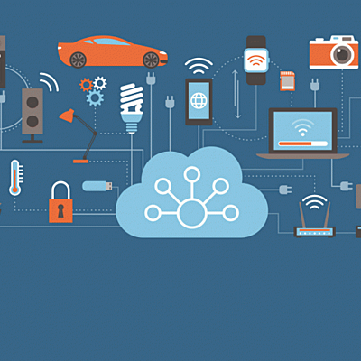 Timeline: Los avances tecnológicos en mi memoria...