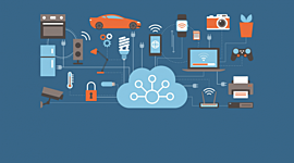 Timeline: Los avances tecnológicos en mi memoria...