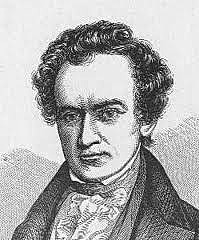 Stephen F. Austin goes to jail