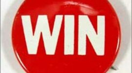 Timeline: Charles Cheatham Beach I