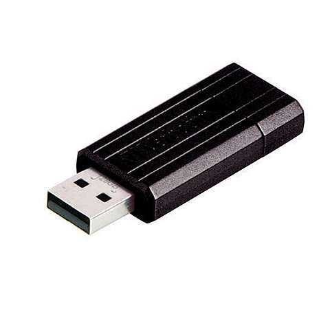 No más disquetes, tengo pen drive