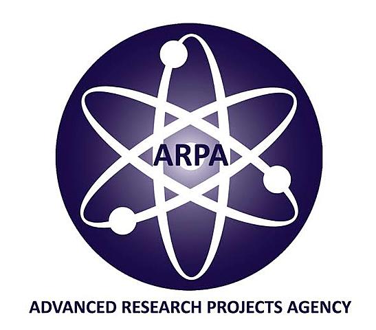 Proyecto ARPA