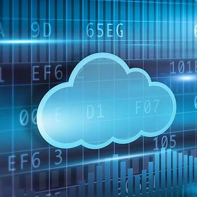 Timeline: Internet y la Web