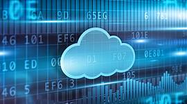 Timeline: Internet y la Web