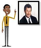 Teorías de Computación de Paquetes