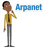 Arpanet
