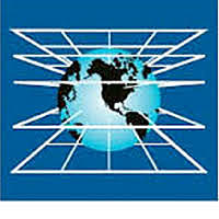 sustitución de ARPANET.