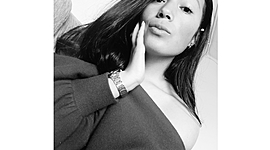 Timeline: Mi historia de vida