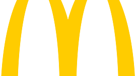 Timeline: U2A2.Imagen de una marca