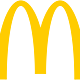 Mcdonalds1