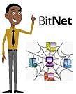 Redes / ( Bitnet)