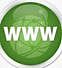 WWW