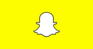 Snapchat