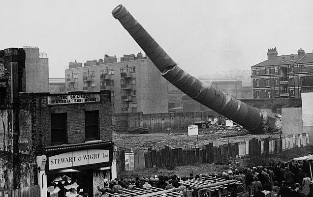 ACTA DEL AIRE LIMPIO