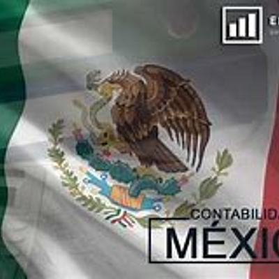 Timeline: PERIODOS DE LA CONTABILIDAD EN MEXICO