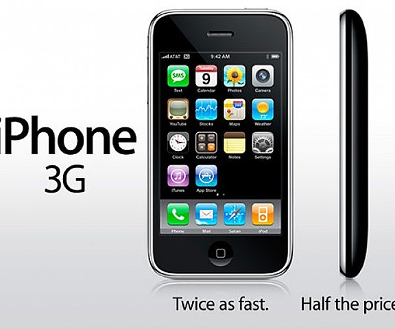 Смартфон айфон 2010. Apple 3 телефон. Айфон 3 размер. Габариты iphone 2g 3g. Iphone 3gs белый.