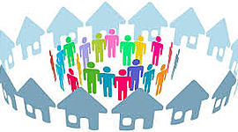 Timeline: PSICOLOGÍA SOCIAL COMUNITARIA