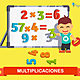Multiplicaciones primaria 600x558
