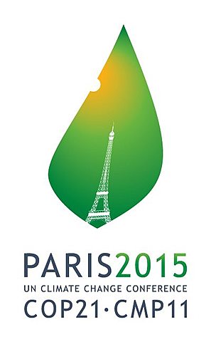 ACUERDO DE PARÍS COP21