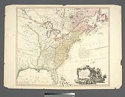 Spain begins to colonize the land of Texas