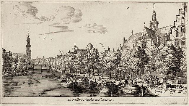 New Hampshire is founded