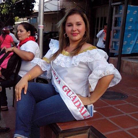 Trabajo como docente con Codecin