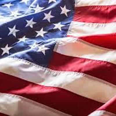 Timeline: The Catalyst for Change: The Constitution