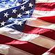 American flag