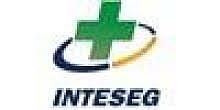 INTESEG